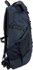 Fjällräven Abisko, Rahmenlos, Trecken, Navy, Unisex, Produktbild-Vorschau 10