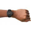 Pnsk chronograf Emporio Armani AR11453 Náhled obrázku produktu 2