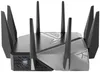 ASUS GT-AXE11000 Gigabitový ethernetový bezdrôtový smerovač Náhľad obrázku produktu 1