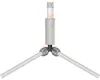 Gardena Gardena Giunto a L 25 mm x 3/4" filettatura Anteprima dell’immagine prodotto 8