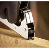 Mechanischer Tacker Stanley 6-Tr45 Produktbild-Vorschau 2