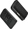 DFV mobile - Holster Etui mit Horizontales Produktbild-Vorschau 1