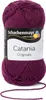 Schachenmayr Catania, 50g Burgund Handstrickgarne Produktbild-Vorschau 14