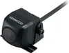 Kenwood CMOS-230 - Heckkamera Produktbild-Vorschau 1