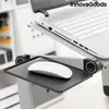 Einstellbarer Laptop-Tisch mit mehreren Positionen Omnible Produktbild-Vorschau 14