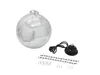 EUROLITE Set Spiegelkugel 30cm mit Motor + LED PST-5 QCL Produktbild-Vorschau 2