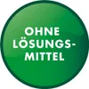 UHU 2-K Epoxidkleber Plus schellfest Härter 885g Produktbild-Vorschau 2