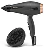 Babyliss Sèche-cheveux (Moteur AC) 6709DE Voir les images du produit 28