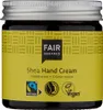 Fair Squared Krem do rąk Shea 50 ml Podgląd zdjęcia produktu 1