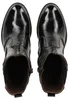 Nero Giardini Stiefelette Stiefelette Leder/Textil Produktbild-Vorschau 8