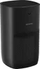 Auronic Luftreiniger Fresh Pro mit HEPA 13 Filter, Produktbild-Vorschau 4