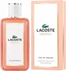 Lacoste Original Pour Femme Eau De Parfum Spray 100ml Produktbild-Vorschau 2