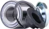 RIDEX Radlagersatz Hinten für OPEL Astra J Sports Tourer Produktbild-Vorschau 1