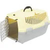 Trixie 39815 Haustiertransportbox Rosa XS Rosa XS Produktbild-Vorschau 7