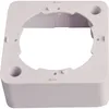 DUR-line DBK 14dB BK-Durchgangsdose Produktbild-Vorschau 3