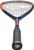 Rakiety Dunlop Tristorm Pro 10351964 Podgląd zdjęcia produktu 2