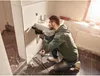 BOSCH Home & Garden 0603133000 BOSCH Home & Garden Podgląd zdjęcia produktu 8