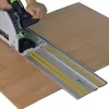 XIUYI Führungsschiene für Kreissäge, parallele Produktbild-Vorschau 2