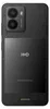 HMD FUSION X1 DS TA-1672 6/128 FLASHY, 16,7 cm (6.56"), 720 Náhled obrázku produktu 4