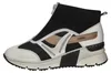 Rieker Sneaker high Mehrfarbig Produktbild-Vorschau 6