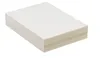 Steinbeis 5216 080 10 00 1 Cl- Assic White - A4, 80g, Voir les images du produit 8