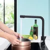 Cecipa MAX 3-Wege-KüchenarmaturTrinkwasserhahn, 360° Produktbild-Vorschau 9