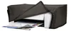kwmobile Cover kompatibel mit Epson Expression Home XP-4205 Produktbild-Vorschau 1