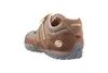 Dockers Sneaker in Übergrößen Mehrfarbig 36HT001-204420 Produktbild-Vorschau 2