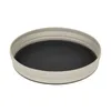 Sea to Summit X-Plate Barvy: Rost Produktbild-Vorschau 8
