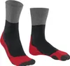 FALKE TK2 Explore Herren Trekking Produktbild-Vorschau 1