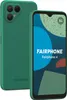 Fairphone 4 5G 256GB 8RAM zelená Náhled obrázku produktu 9