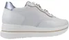 Deportivo Cordones Velvet Productafbeelding-voorbeeld 4
