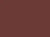 Beechfield B383R | Bonnet Harbour - 50% polyester recyclé - Voir les images du produit 2
