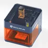 SCULP FUN ICAM Kamera für iCube Ultra Maschine, 500W Pixel Produktbild-Vorschau 5