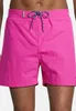 Beco Badeshorts | Uni | Rosa 2XL Produktbild-Vorschau 7