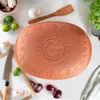 Römertopf Großer Bräter MAXI, 8 Pers. Produktbild-Vorschau 6