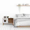 Relaxdays 10047386, 1 kusů Náhled obrázku produktu 5