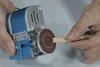 7 in 1-Handwerkzeugmaschine - Multifunktionale Produktbild-Vorschau 5