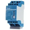 Eltako ESR12Z-4DX-UC Stromstoss (V)Schaltrelais 4fach potfr Produktbild-Vorschau 3