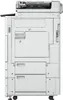Canon imageRUNNER ADVANCE C3926i Laser A3 1200 x 1200 DPI Podgląd zdjęcia produktu 3