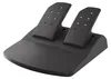 Volante da gioco Genesis SEABORG 350 per PC/XBOX/PS Anteprima dell’immagine prodotto 7