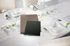 sigel SM208 Cartella portamenu sigel MENU, DIN A4, beige, Anteprima dell’immagine prodotto 6