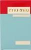 Miu Miu Eau De Parfum Spray 50ml Produktbild-Vorschau 12