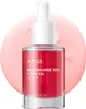 Anua Niacinamide 10% + TXA 4% Dark Spot Correcting Serum Produktbild-Vorschau 4