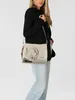 Anekke Gaia Tasche Beige in Gr. OneSize Produktbild-Vorschau 2