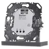 Berker 85320100 - 50 m - Grau - AC - 230 V - 50/60 Hz - -5 Produktbild-Vorschau 2