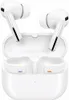 Samsung R630 Galaxy Buds 3 Pro Kopfhörer in Weiß, Galaxy Produktbild-Vorschau 9