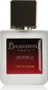 Brecourt Subtile EDP 50 ml UNISEX Anteprima dell’immagine prodotto 1