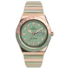 Dámské hodinky Timex Q Malibu Náhled obrázku produktu 11