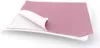 Airlaid Serviette Altrosa, 40 x 40 cm, 50 Stück - APARTina Produktbild-Vorschau 7